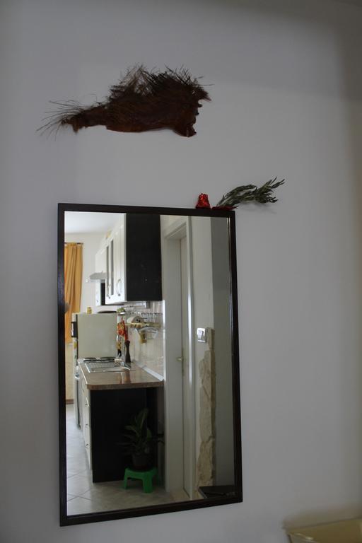 Apartment Devivi Adris Split Kamer foto